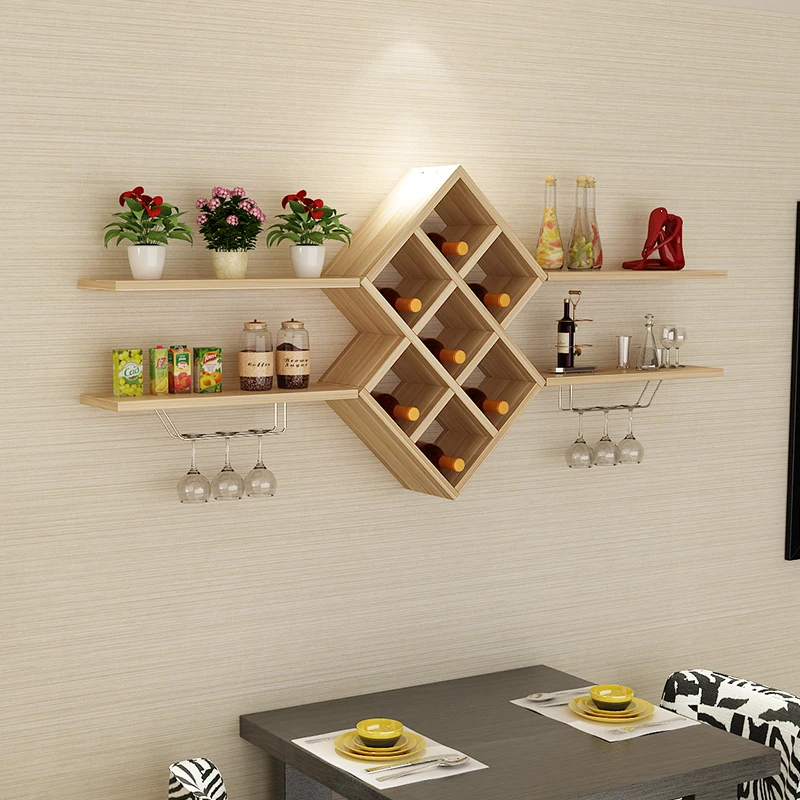 Commercial Kitchen And Bar - ตู้เก็บเครื่องดื่ม ตู้โชว์ไวน์ ตู้บาร์ ตู้ครัว ตู้โชว์ในร้านเสริมสวย ตู้เก็บเครื่องดื่มเชิงพาณิชย์