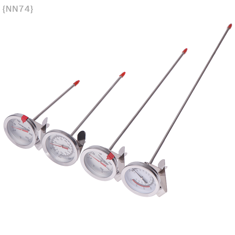 1 ชิ้นเครื่องวัดอุณหภูมิเครื่อ - Commercial Kitchen Equipment List บทวิจารณ์และราคา