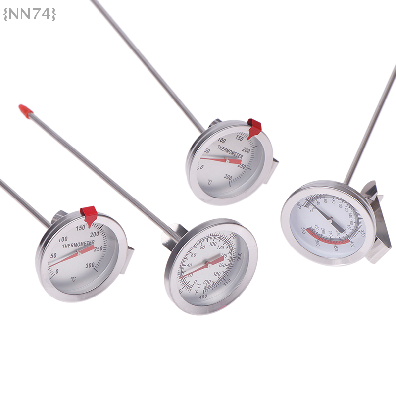 1 ชิ้นเครื่องวัดอุณหภูมิเครื่อ - Commercial Kitchen Equipment List บทวิจารณ์และราคา