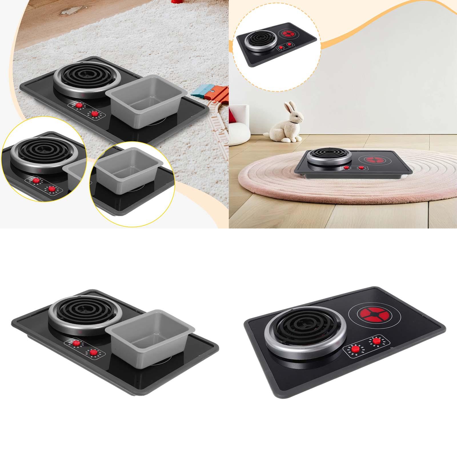ชุดครัวของเล่นเด็กพร้อมไฟและเส - Commercial Kitchen Warmer บทวิจารณ์และราคา