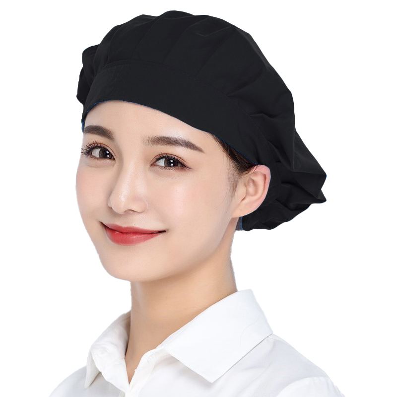 Unisex Catering Canteen Cook ห - Commercial Kitchen Services บทวิจารณ์และราคา