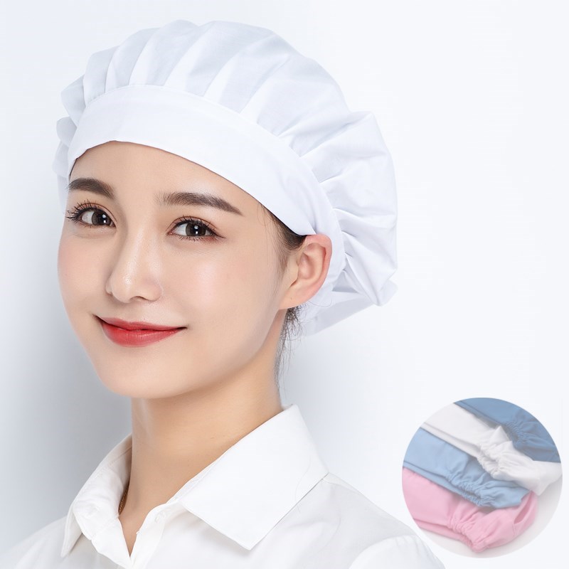 Unisex Catering Canteen Cook ห - Commercial Kitchen Services บทวิจารณ์และราคา