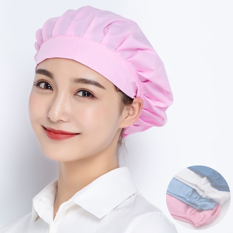 Unisex Catering Canteen Cook ห - Commercial Kitchen Services บทวิจารณ์และราคา