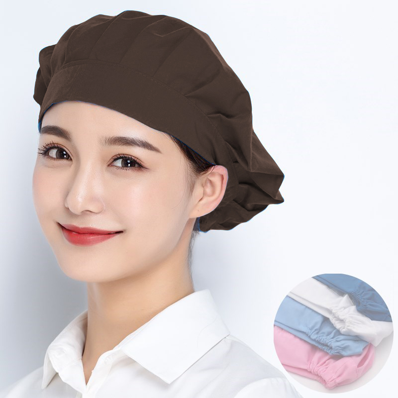 Unisex Catering Canteen Cook ห - Commercial Kitchen Services บทวิจารณ์และราคา
