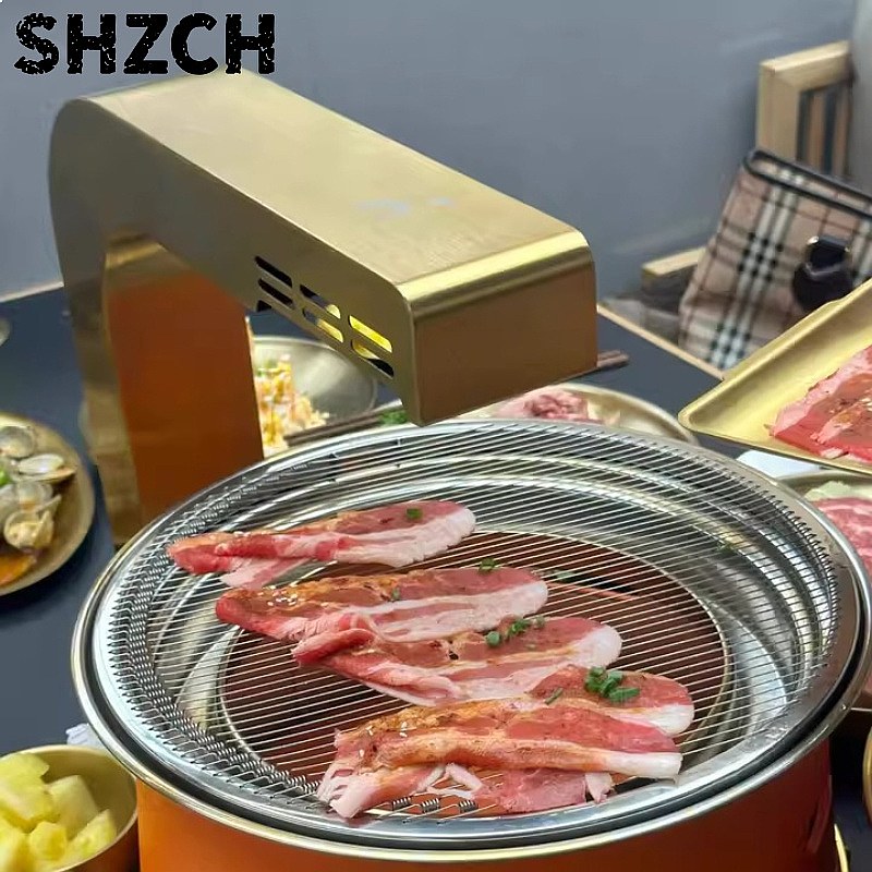 ข้อต่อท่อระบายอากาศแบบโค้งสำหร - Commercial Kitchen Exhaust Cleaning บทวิจารณ์และราคา