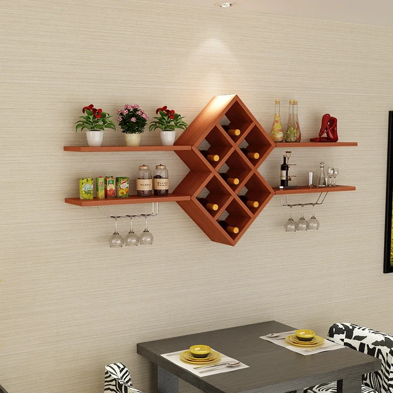 ตู้เก็บเครื่องดื่ม ตู้โชว์ไวน์ - Commercial Kitchen And Bar บทวิจารณ์และราคา