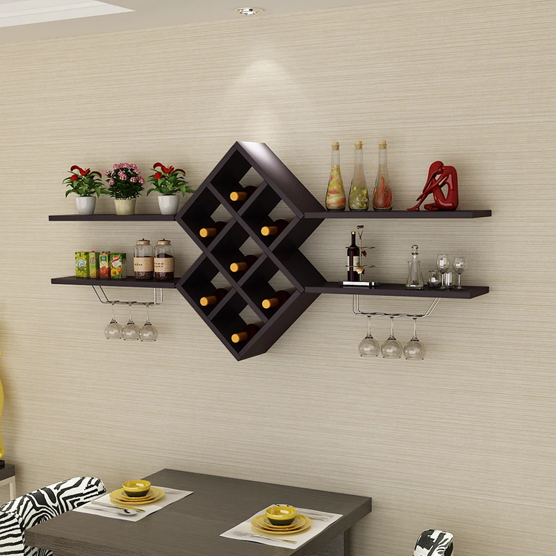 ตู้เก็บเครื่องดื่ม ตู้โชว์ไวน์ - Commercial Kitchen And Bar บทวิจารณ์และราคา