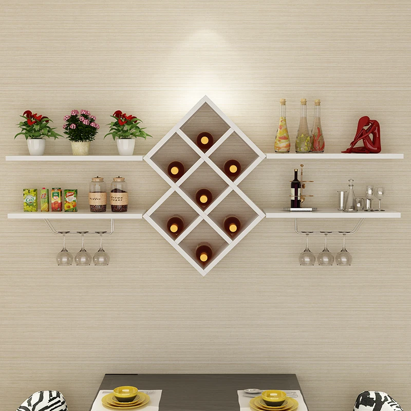 ตู้เก็บเครื่องดื่ม ตู้โชว์ไวน์ - Commercial Kitchen And Bar บทวิจารณ์และราคา
