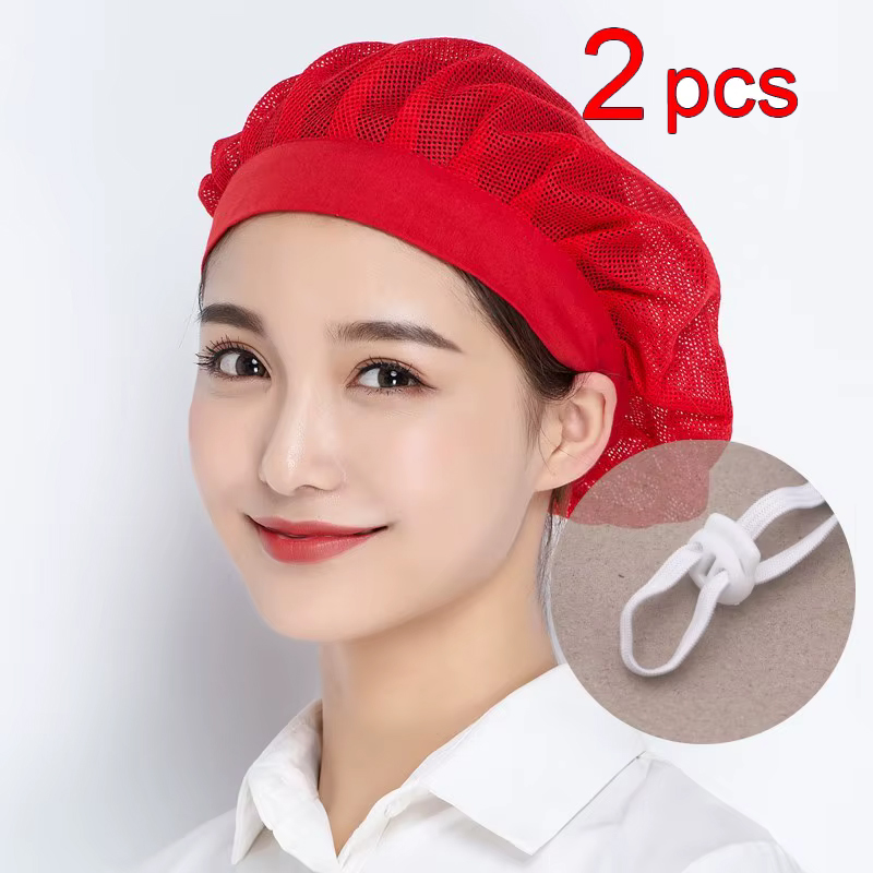 ผู้ชายผู้หญิงหมวกสุทธิเบเกอรี่ - Commercial Kitchen Services บทวิจารณ์และราคา