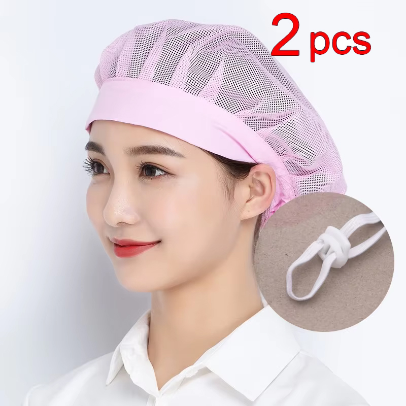 ผู้ชายผู้หญิงหมวกสุทธิเบเกอรี่ - Commercial Kitchen Services บทวิจารณ์และราคา
