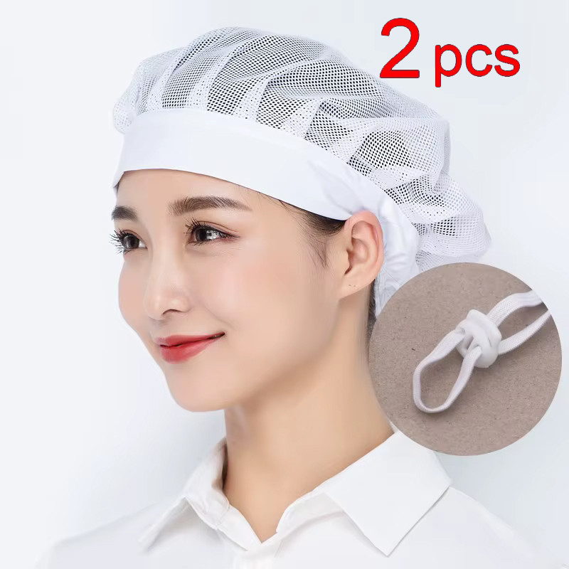 ผู้ชายผู้หญิงหมวกสุทธิเบเกอรี่ - Commercial Kitchen Services บทวิจารณ์และราคา