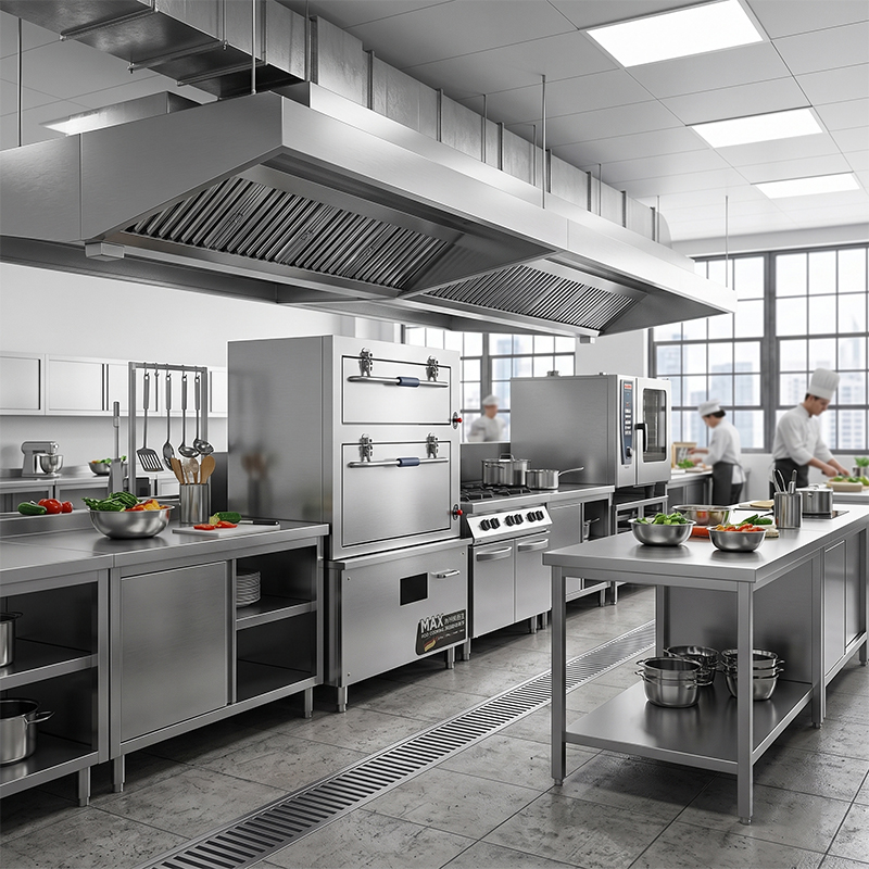 อิน-สมาร์ท หม้อนึ่งข้าวไฟฟ้าขน - Commercial Kitchen Cooking บทวิจารณ์และราคา