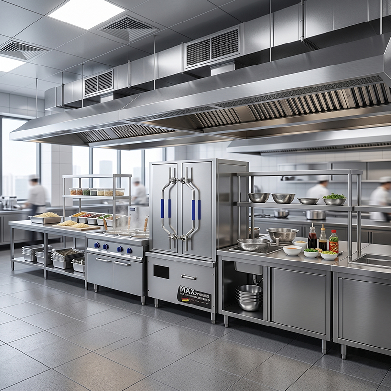 อิน-สมาร์ท หม้อนึ่งข้าวไฟฟ้าขน - Commercial Kitchen Cooking บทวิจารณ์และราคา