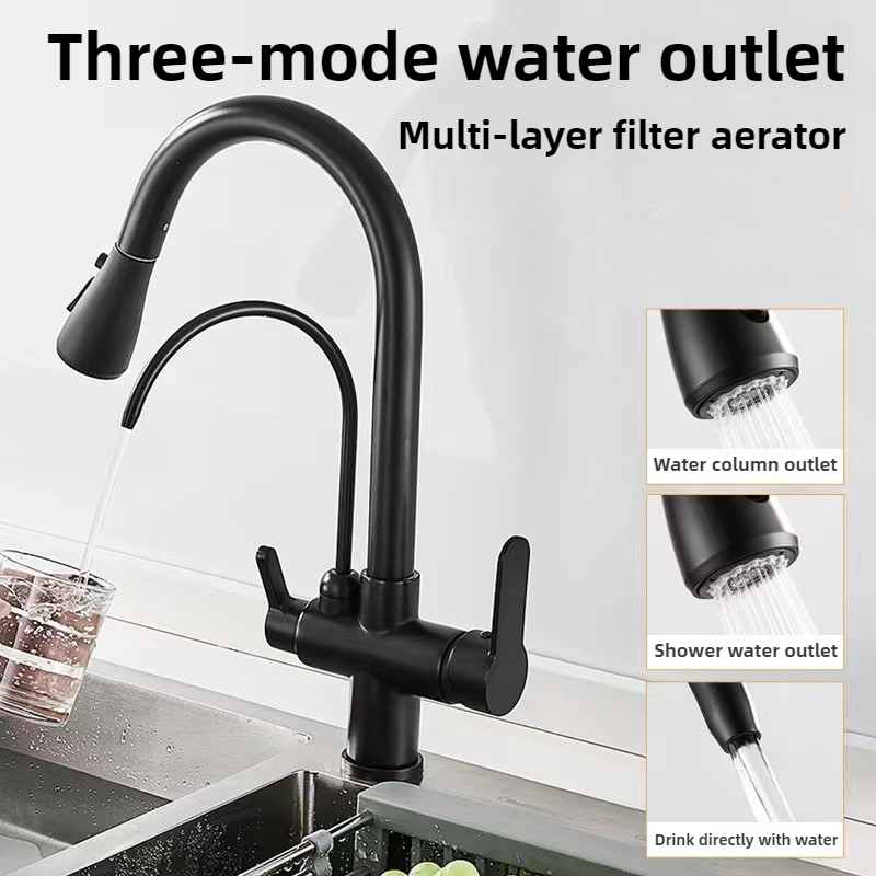 ก๊อกน้ำสำหรับครัวเชิงพาณิชย์พร - Commercial Kitchen Faucets บทวิจารณ์และราคา