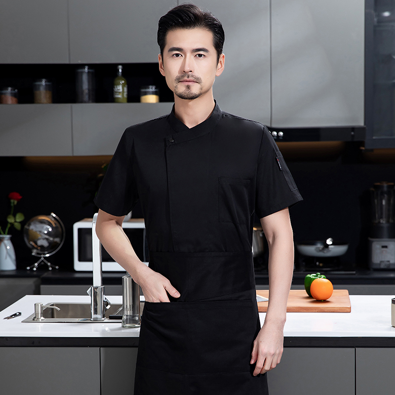 โรงแรมร้านอาหารชุดโรงอาหารเบเก - Commercial Kitchen Services บทวิจารณ์และราคา