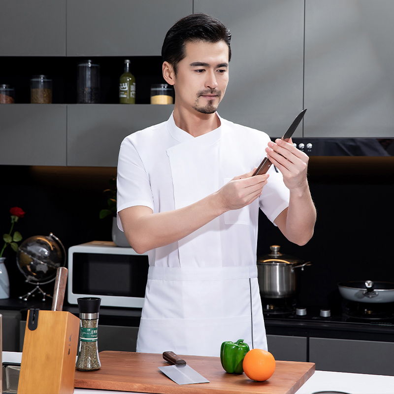 โรงแรมร้านอาหารชุดโรงอาหารเบเก - Commercial Kitchen Services บทวิจารณ์และราคา