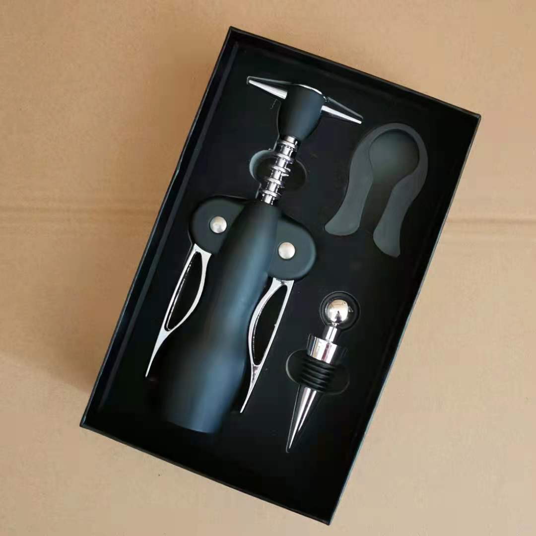 แพคเกจของขวัญสีแดงไวน์ที่เปิดข - Commercial Kitchen And Bar บทวิจารณ์และราคา