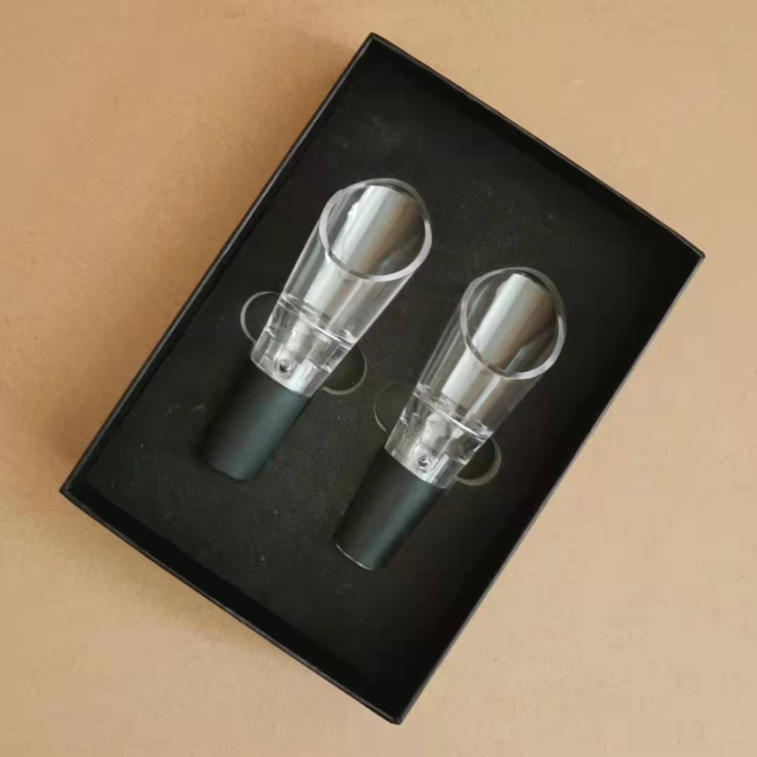 แพคเกจของขวัญสีแดงไวน์ที่เปิดข - Commercial Kitchen And Bar บทวิจารณ์และราคา