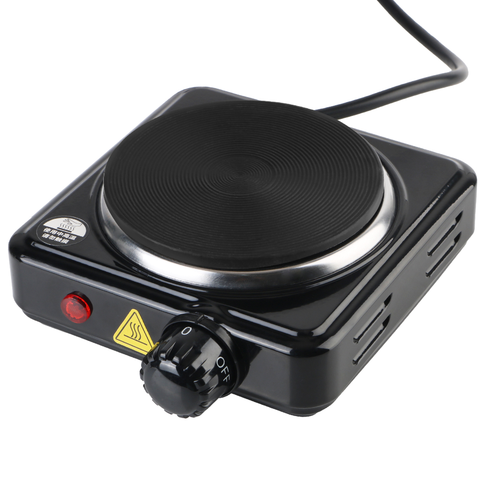 500W 220V ร้อนหม้อหุงข้าวแผ่นม - Commercial Kitchen Warmer บทวิจารณ์และราคา