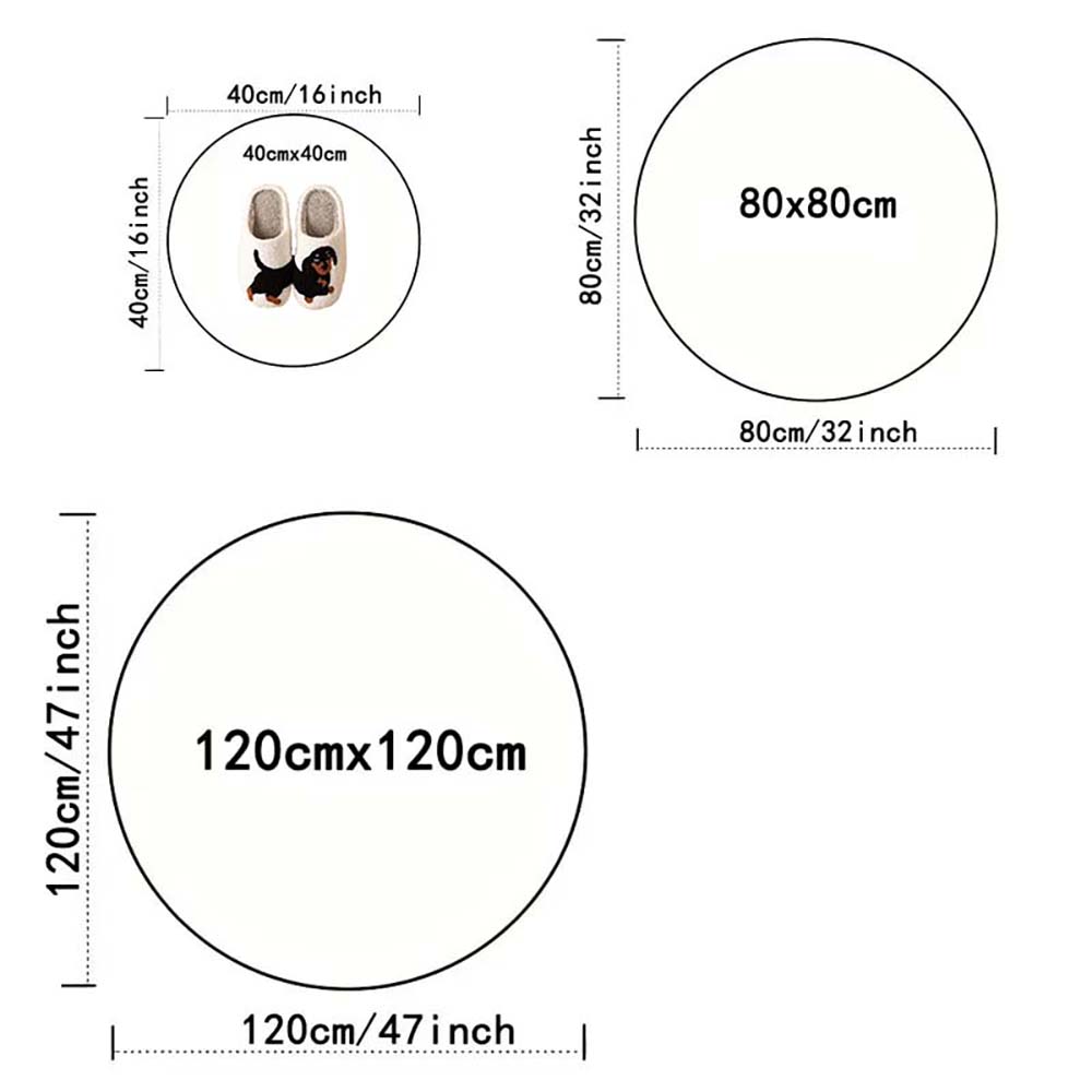 พรมลายจระเข้ 3 มิติ สมจริง สำห - Commercial Dishwasher Table บทวิจารณ์และราคา