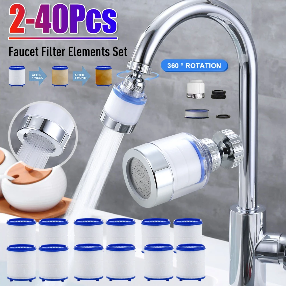 ไส้กรองก๊อกน้ำ เครื่องกรองน้ำ  - Commercial Kitchen Tap บทวิจารณ์และราคา