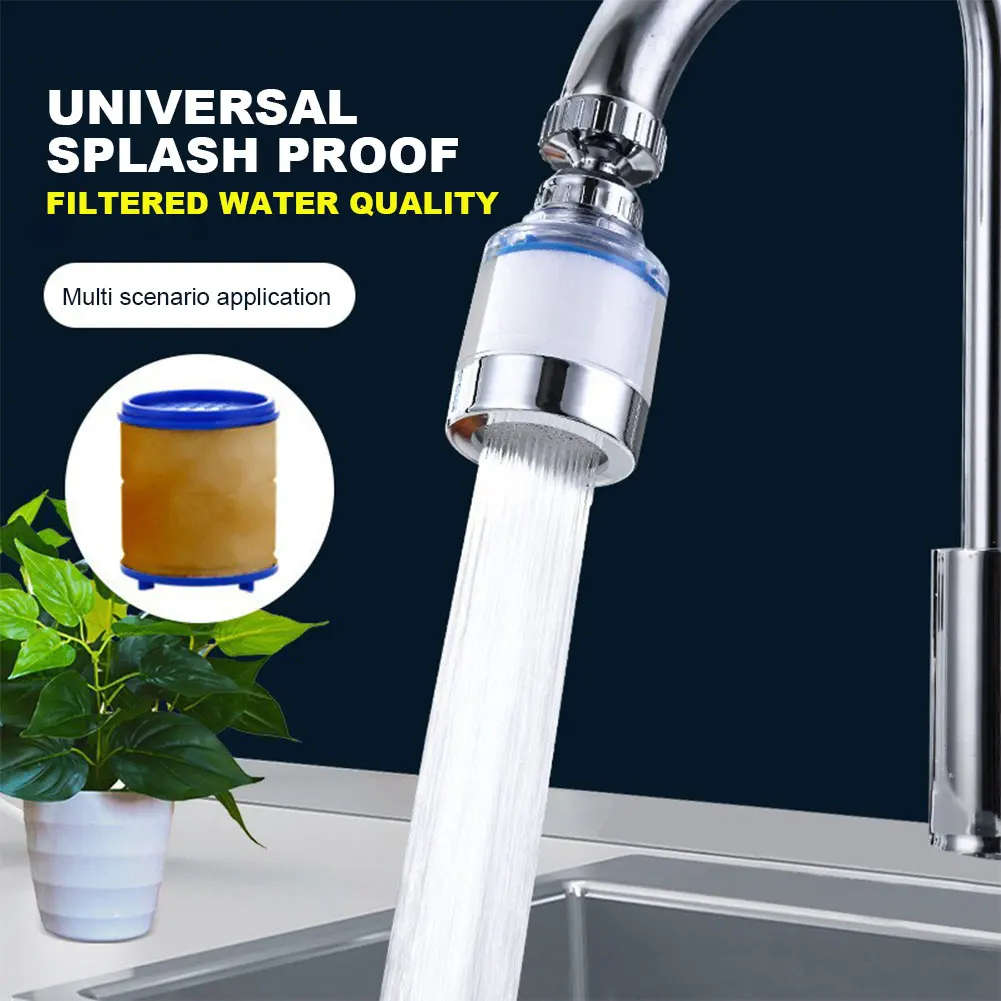 ไส้กรองก๊อกน้ำ เครื่องกรองน้ำ  - Commercial Kitchen Tap บทวิจารณ์และราคา