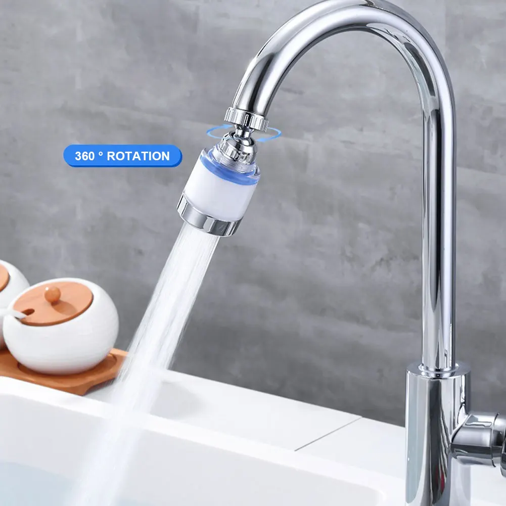 ไส้กรองก๊อกน้ำ เครื่องกรองน้ำ  - Commercial Kitchen Tap บทวิจารณ์และราคา
