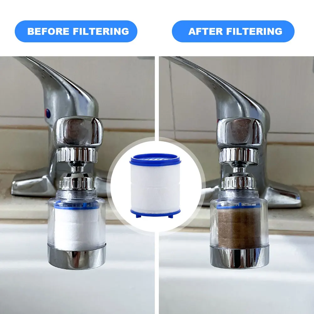 ไส้กรองก๊อกน้ำ เครื่องกรองน้ำ  - Commercial Kitchen Tap บทวิจารณ์และราคา