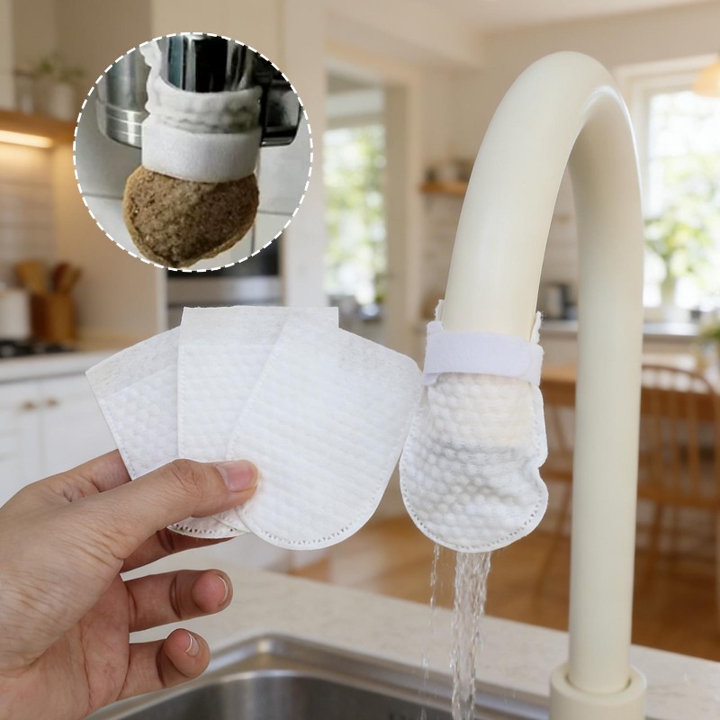 ถุงกรองน้ำก๊อก 300/30x พร้อมสา - Commercial Kitchen Tap บทวิจารณ์และราคา