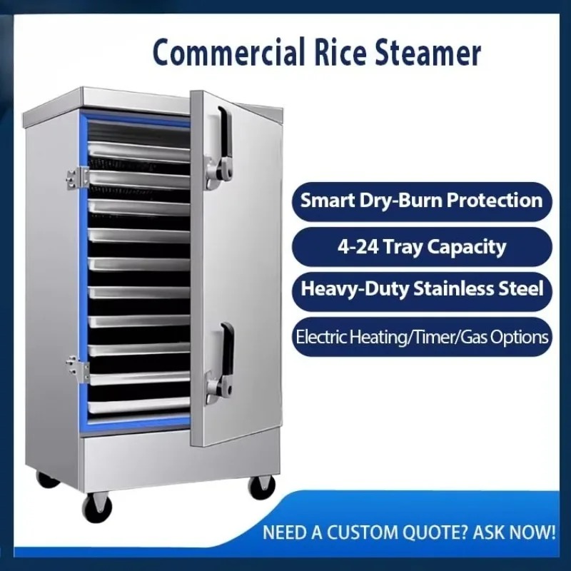 อุปกรณ์ครัวเชิงพาณิชย์ เครื่อง - Commercial Kitchen Cooking บทวิจารณ์และราคา