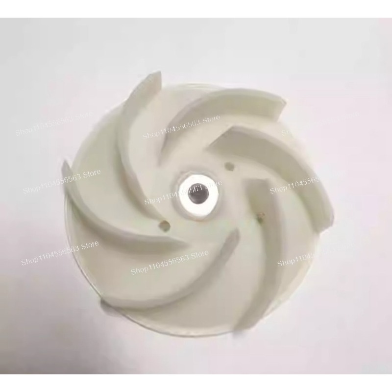 มอเตอร์ปั๊มน้ำเครื่องล้างจานเช - Commercial Kitchen Parts & Service บทวิจารณ์และราคา