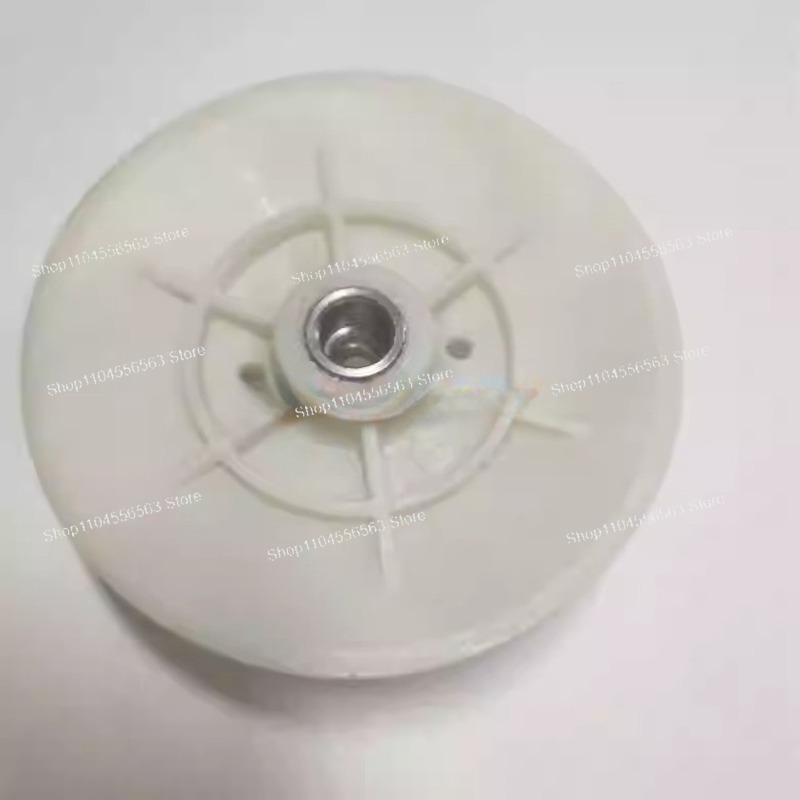 มอเตอร์ปั๊มน้ำเครื่องล้างจานเช - Commercial Kitchen Parts & Service บทวิจารณ์และราคา