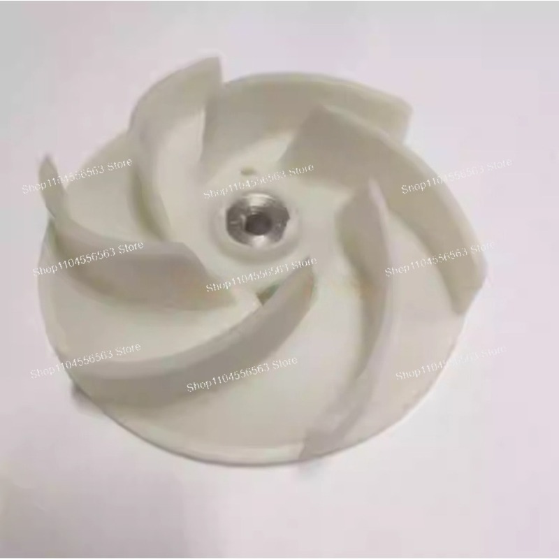 มอเตอร์ปั๊มน้ำเครื่องล้างจานเช - Commercial Kitchen Parts & Service บทวิจารณ์และราคา