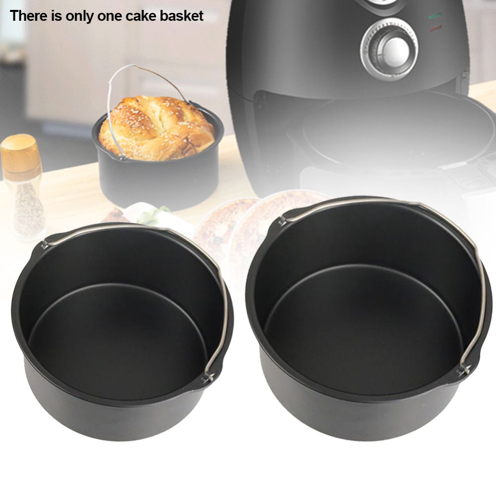 ถาดอบเค้กแบบนอนสติ๊ก6/7/8 ''ถา - Commercial Kitchen Cooking บทวิจารณ์และราคา