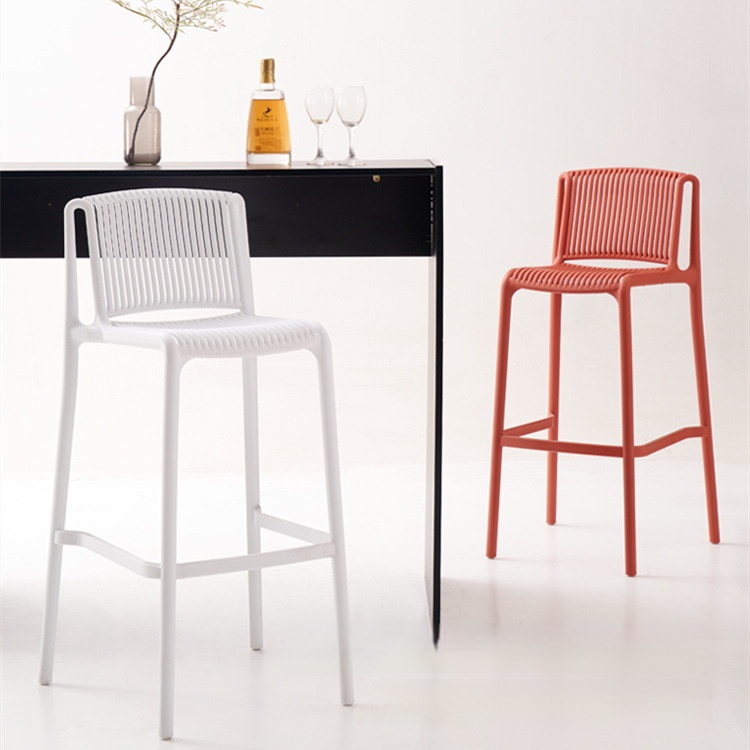 เฟอร์นิเจอร์บาร์ราคาประหยัด เก - Commercial Kitchen And Bar บทวิจารณ์และราคา
