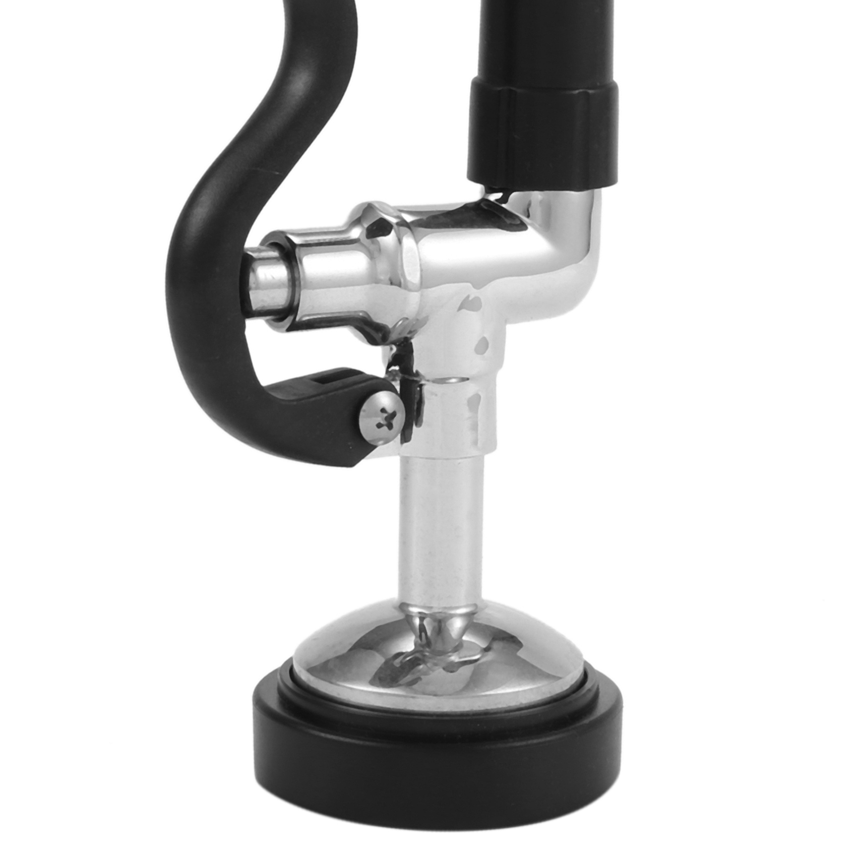 หัวฉีดล้างล่วงหน้า AC23-2X สำห - Commercial Kitchen Parts & Service บทวิจารณ์และราคา