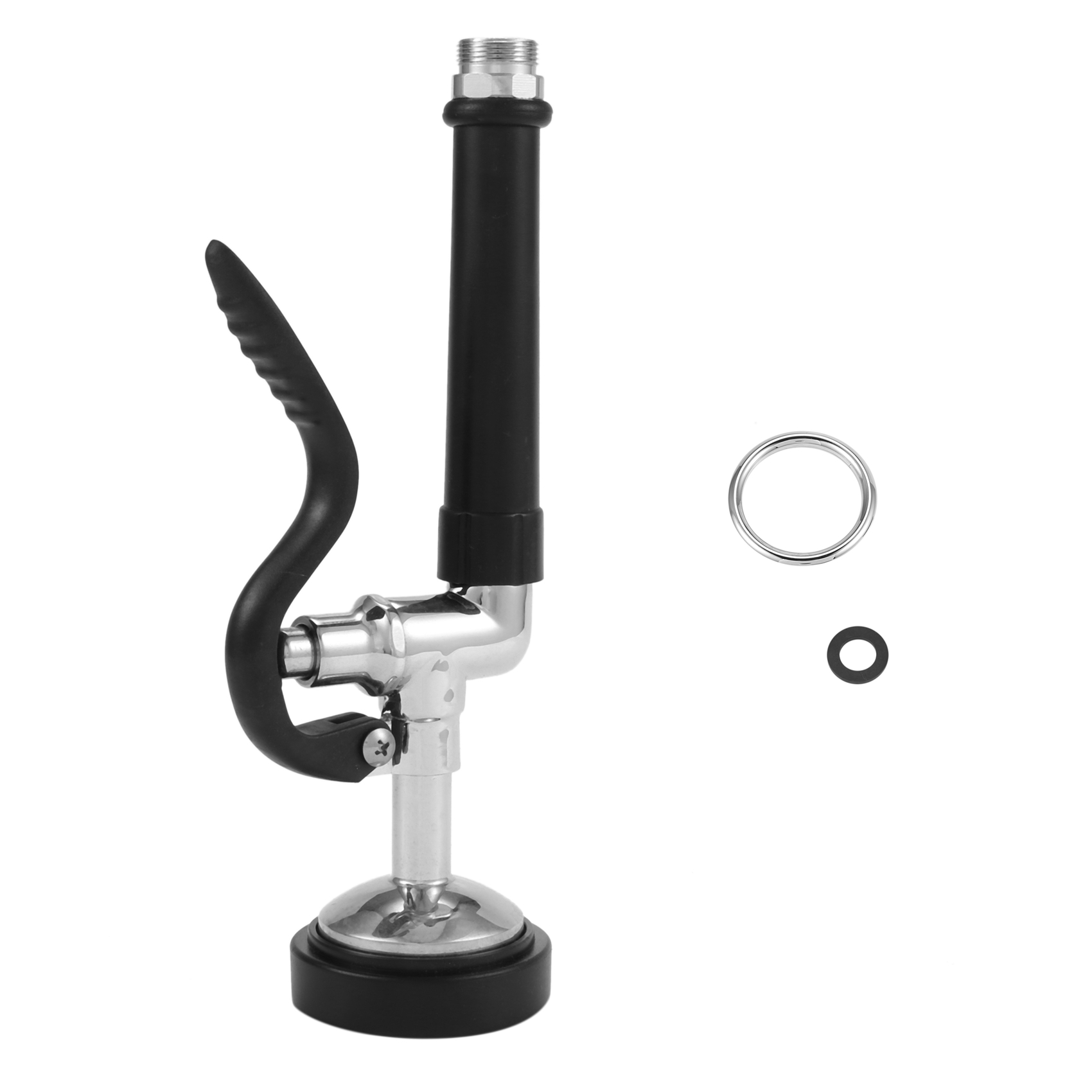 หัวฉีดล้างล่วงหน้า AC23-2X สำห - Commercial Kitchen Parts & Service บทวิจารณ์และราคา