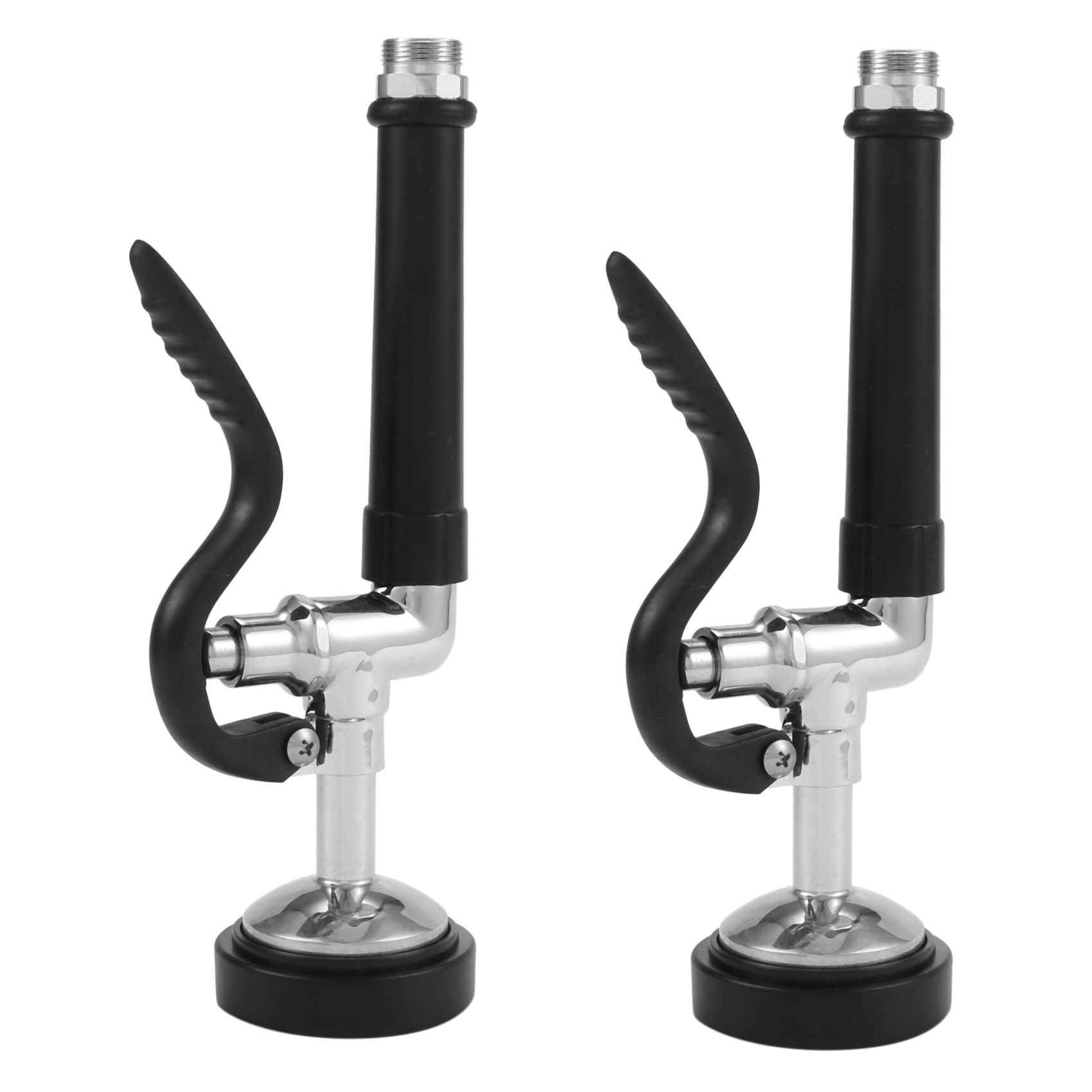 หัวฉีดล้างล่วงหน้า AC23-2X สำห - Commercial Kitchen Parts & Service บทวิจารณ์และราคา