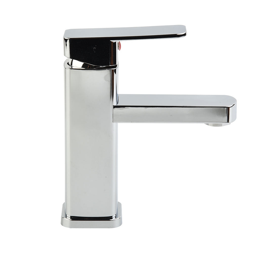 ก๊อกน้ำห้องน้ำแบบผสมน้ำร้อนน้ำ - Commercial Kitchen Faucets บทวิจารณ์และราคา