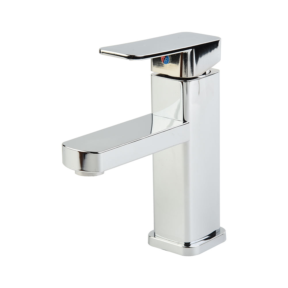 ก๊อกน้ำห้องน้ำแบบผสมน้ำร้อนน้ำ - Commercial Kitchen Faucets บทวิจารณ์และราคา