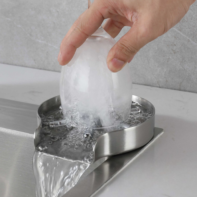 เครื่องล้างแก้วเชิงพาณิชย์สำหร - Commercial Kitchen And Bar บทวิจารณ์และราคา