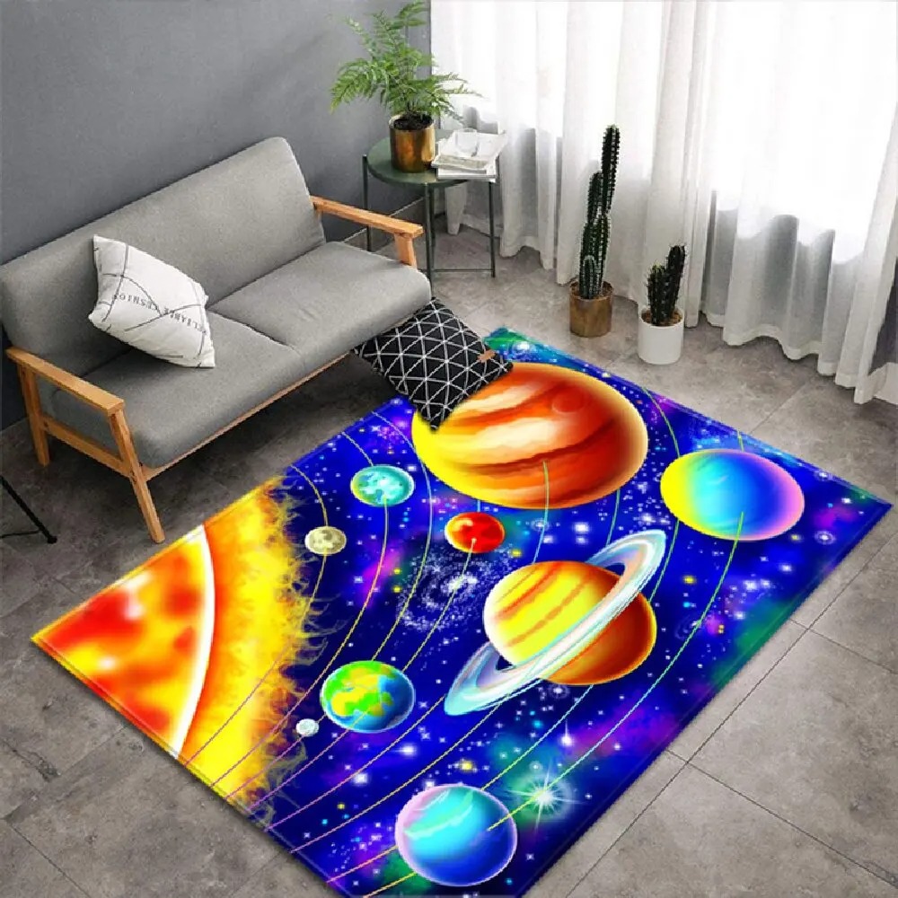 VIKAMA การ์ตูน Planet คริสตัลก - Commercial Dishwasher Table บทวิจารณ์และราคา