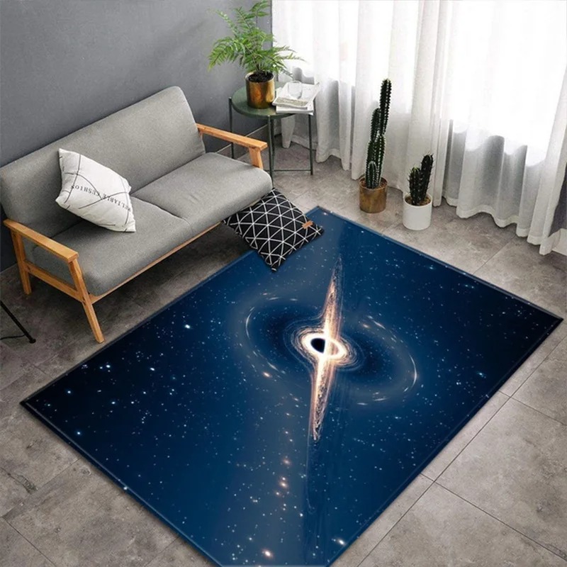 VIKAMA การ์ตูน Planet คริสตัลก - Commercial Dishwasher Table บทวิจารณ์และราคา