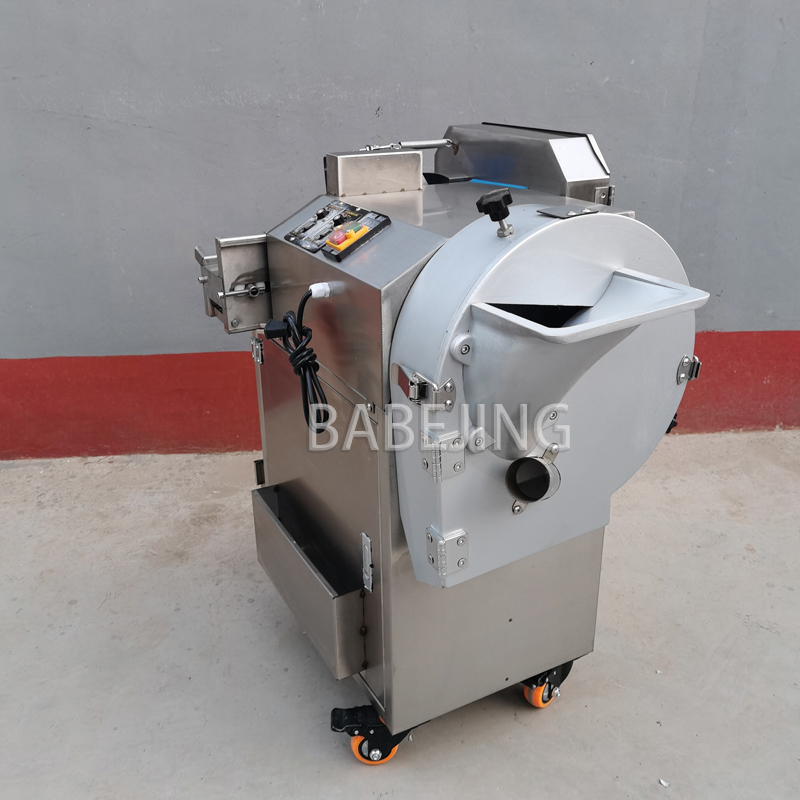 เครื่องแปรรูปผักเชิงพาณิชย์ เค - Commercial Kitchen Services บทวิจารณ์และราคา
