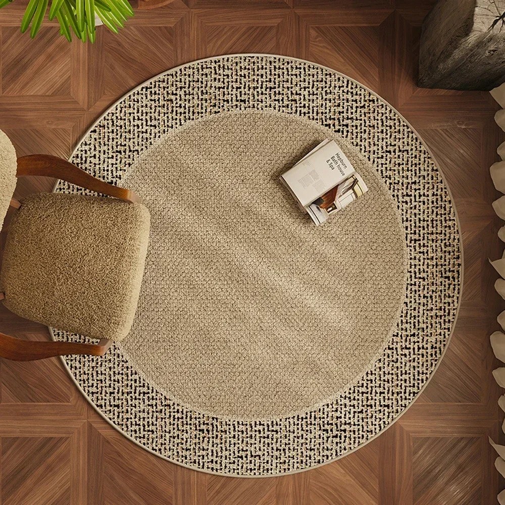 VIKAMA รอบญี่ปุ่น Wabi-sabi สไ - Commercial Dishwasher Table บทวิจารณ์และราคา
