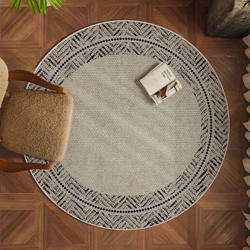 VIKAMA รอบญี่ปุ่น Wabi-sabi สไ - Commercial Dishwasher Table บทวิจารณ์และราคา