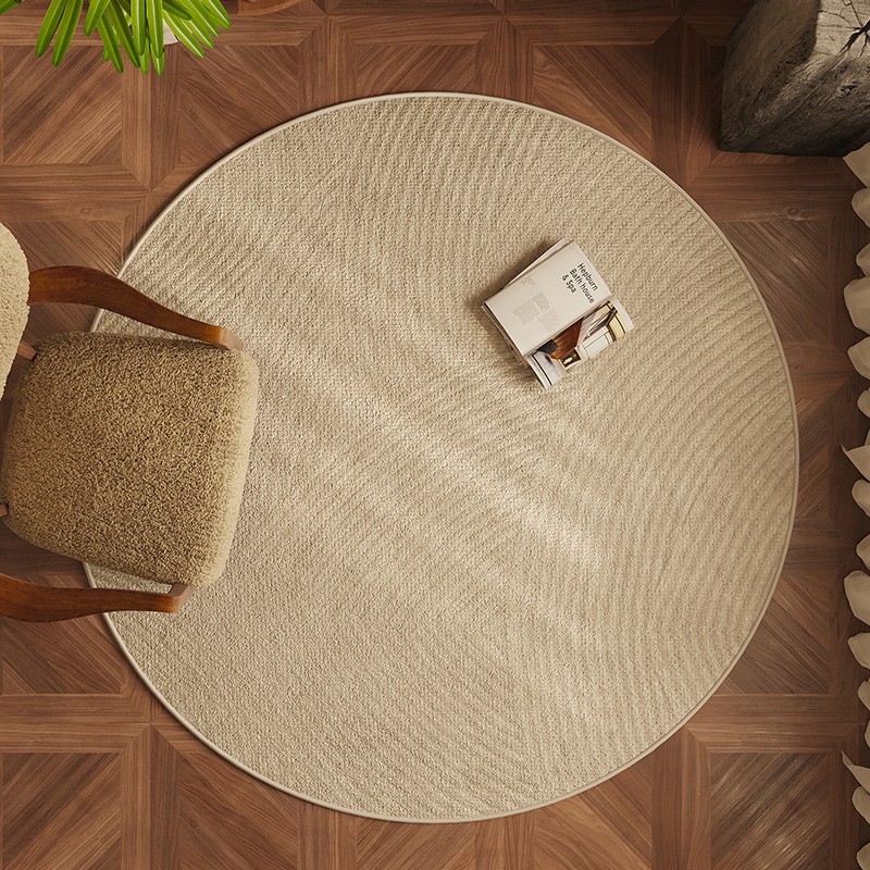VIKAMA รอบญี่ปุ่น Wabi-sabi สไ - Commercial Dishwasher Table บทวิจารณ์และราคา