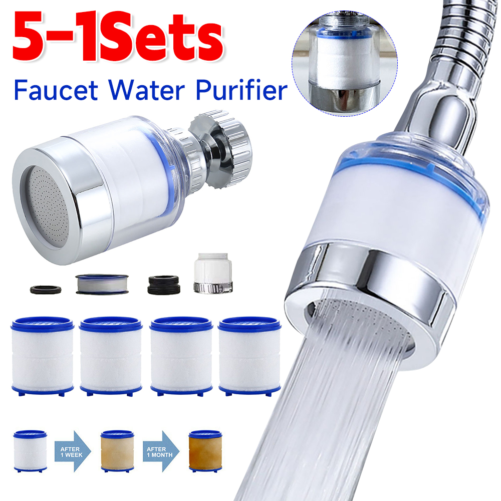 องค์ประกอบตัวกรองก๊อกน้ําเครื่ - Commercial Kitchen Tap บทวิจารณ์และราคา