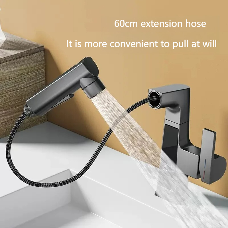 ก๊อกน้ำแบบดิจิตอลพร้อมเซ็นเซอร - Commercial Kitchen Faucets บทวิจารณ์และราคา