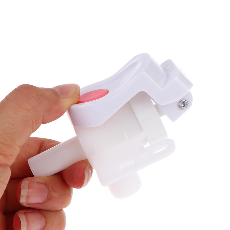อะไหล่เปลี่ยนก๊อกน้ำ วาล์วน้ำ  - Commercial Kitchen Parts & Service บทวิจารณ์และราคา